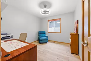 12807 NE 43rd Cir, Vancouver, WA 98682 - Photo 26