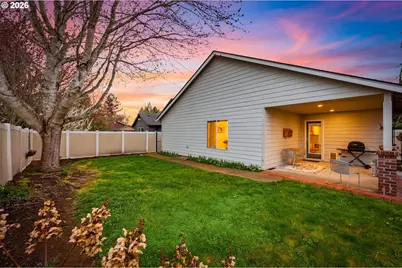 12807 NE 43rd Cir, Vancouver, WA 98682 - Photo 2