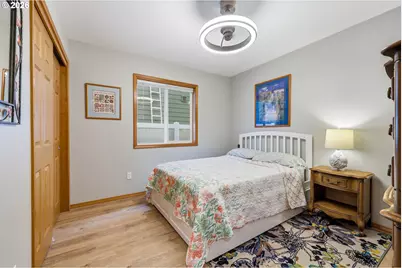 12807 NE 43rd Cir, Vancouver, WA 98682 - Photo 24