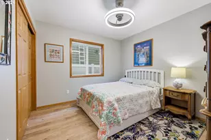 12807 NE 43rd Cir, Vancouver, WA 98682 - Photo 24