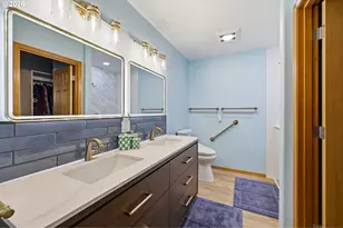 12807 NE 43rd Cir, Vancouver, WA 98682 - Photo 18
