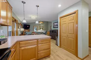 12807 NE 43rd Cir, Vancouver, WA 98682 - Photo 12