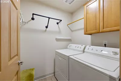 12807 NE 43rd Cir, Vancouver, WA 98682 - Photo 26