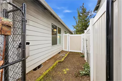 12807 NE 43rd Cir, Vancouver, WA 98682 - Photo 34