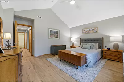 12807 NE 43rd Cir, Vancouver, WA 98682 - Photo 16