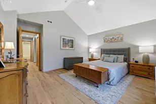 12807 NE 43rd Cir, Vancouver, WA 98682 - Photo 16