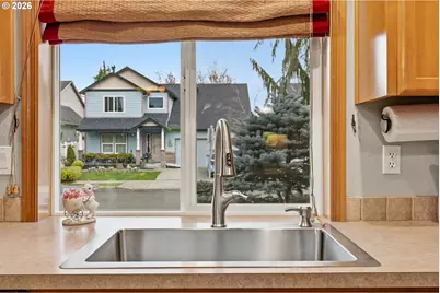 12807 NE 43rd Cir, Vancouver, WA 98682 - Photo 12