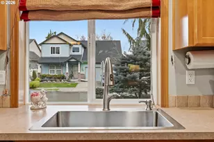 12807 NE 43rd Cir, Vancouver, WA 98682 - Photo 12