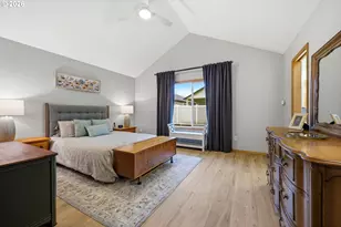 12807 NE 43rd Cir, Vancouver, WA 98682 - Photo 14