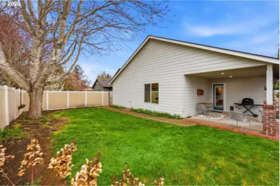 12807 NE 43rd Cir, Vancouver, WA 98682 - Photo 28