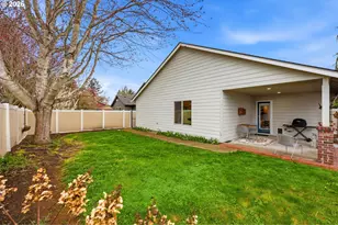 12807 NE 43rd Cir, Vancouver, WA 98682 - Photo 28