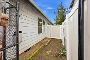 12807 NE 43rd Cir, Vancouver, WA 98682 - Photo 32