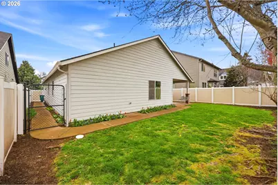 12807 NE 43rd Cir, Vancouver, WA 98682 - Photo 32