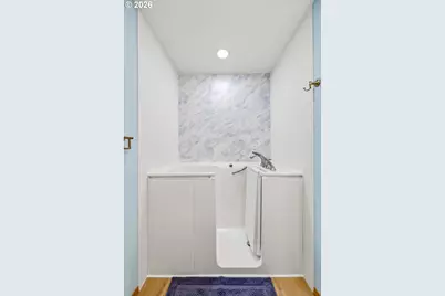 12807 NE 43rd Cir, Vancouver, WA 98682 - Photo 20