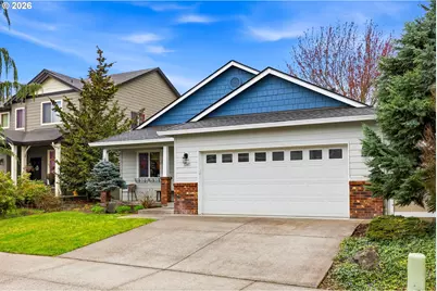 12807 NE 43rd Cir, Vancouver, WA 98682 - Photo 1