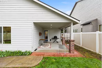 12807 NE 43rd Cir, Vancouver, WA 98682 - Photo 30