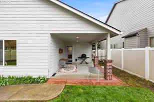 12807 NE 43rd Cir, Vancouver, WA 98682 - Photo 30