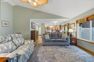 12807 NE 43rd Cir, Vancouver, WA 98682 - Photo 6