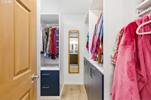 12807 NE 43rd Cir, Vancouver, WA 98682 - Photo 22