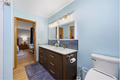 12807 NE 43rd Cir, Vancouver, WA 98682 - Photo 20