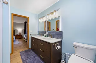 12807 NE 43rd Cir, Vancouver, WA 98682 - Photo 20