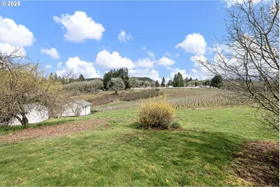 6055 Bethel Heights Rd, Salem, OR 97304 - Photo 36