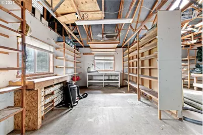 6055 Bethel Heights Rd, Salem, OR 97304 - Photo 30