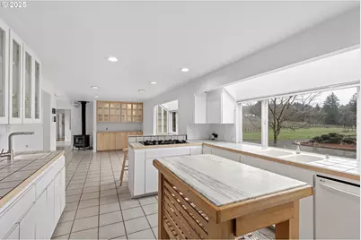 6055 Bethel Heights Rd, Salem, OR 97304 - Photo 8