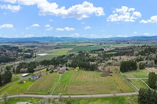 6055 Bethel Heights Rd, Salem, OR 97304 - Photo 42