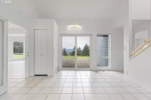 6055 Bethel Heights Rd, Salem, OR 97304 - Photo 4