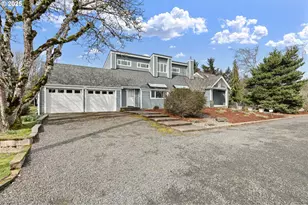 6055 Bethel Heights Rd, Salem, OR 97304 - Photo 2