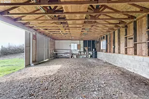 6055 Bethel Heights Rd, Salem, OR 97304 - Photo 40