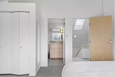 6055 Bethel Heights Rd, Salem, OR 97304 - Photo 20