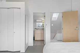 6055 Bethel Heights Rd, Salem, OR 97304 - Photo 20