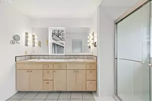 6055 Bethel Heights Rd, Salem, OR 97304 - Photo 14