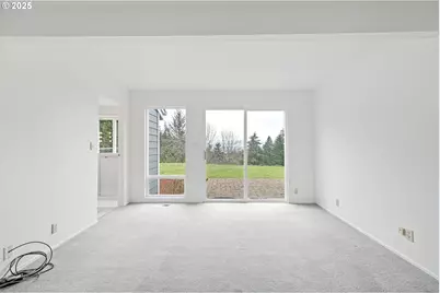 6055 Bethel Heights Rd, Salem, OR 97304 - Photo 12