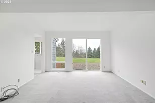 6055 Bethel Heights Rd, Salem, OR 97304 - Photo 12