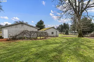 6055 Bethel Heights Rd, Salem, OR 97304 - Photo 32