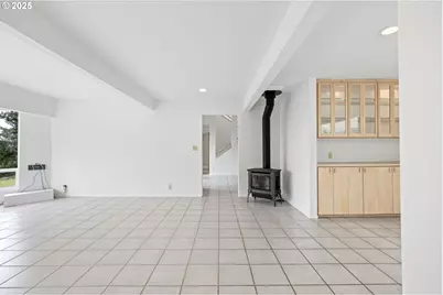 6055 Bethel Heights Rd, Salem, OR 97304 - Photo 16