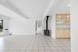 6055 Bethel Heights Rd, Salem, OR 97304 - Photo 16