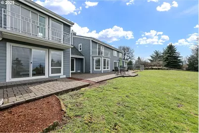 6055 Bethel Heights Rd, Salem, OR 97304 - Photo 34