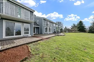 6055 Bethel Heights Rd, Salem, OR 97304 - Photo 34