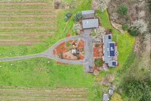 6055 Bethel Heights Rd, Salem, OR 97304 - Photo 44