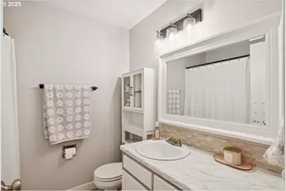 3456 Chiefs Ct, Salem, OR 97305 - Photo 10