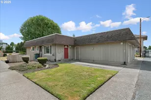 3456 Chiefs Ct, Salem, OR 97305 - Photo 2