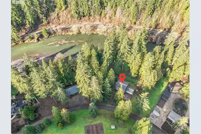 125 River Glen Ter, Kalama, WA 98625 - Photo 4