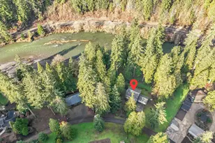125 River Glen Terrace, Kalama, WA 98625 - Photo 4
