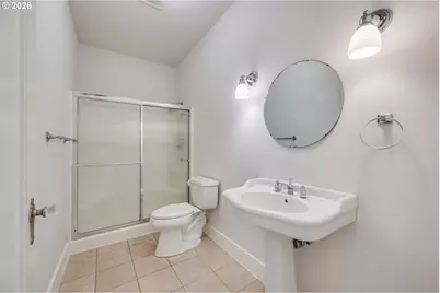 125 River Glen Ter, Kalama, WA 98625 - Photo 22