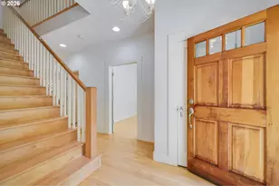 125 River Glen Terrace, Kalama, WA 98625 - Photo 24