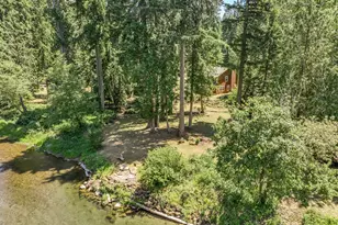 125 River Glen Terrace, Kalama, WA 98625 - Photo 42